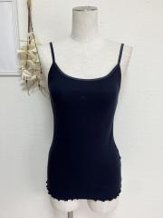 UNTITLED、Mサイズ、キャミソール・タンクトップ