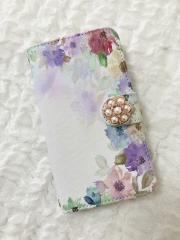 ‎スマ通