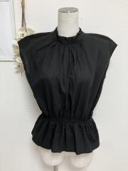 CAPRICIEUX LE'MAGE(カプリシュレマージュ)