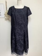 PREFERENCE、大きいサイズ、ワンピース