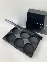 BOBBI BROWN（コスメ）、その他、コスメ