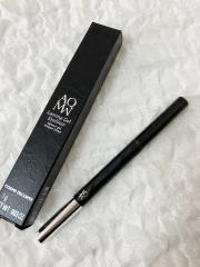COSMEDECORTE（コスメ）、その他、コスメ