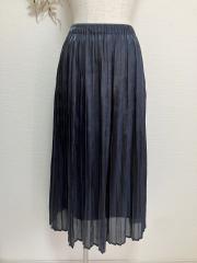 INDIVI、15号、スカート