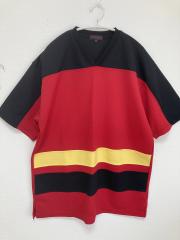 ACHIEVESTAR、【メンズ】Lサイズ、Tシャツ