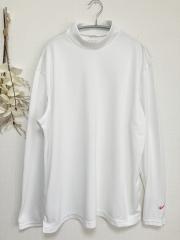NIKE、【メンズ】LL～、カットソー