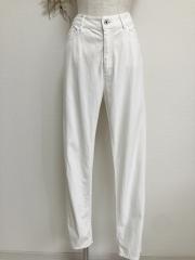 UNTITLED、Lサイズ、パンツ