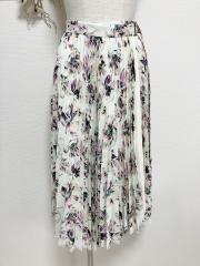 COCO DEAL、Sサイズ、スカート