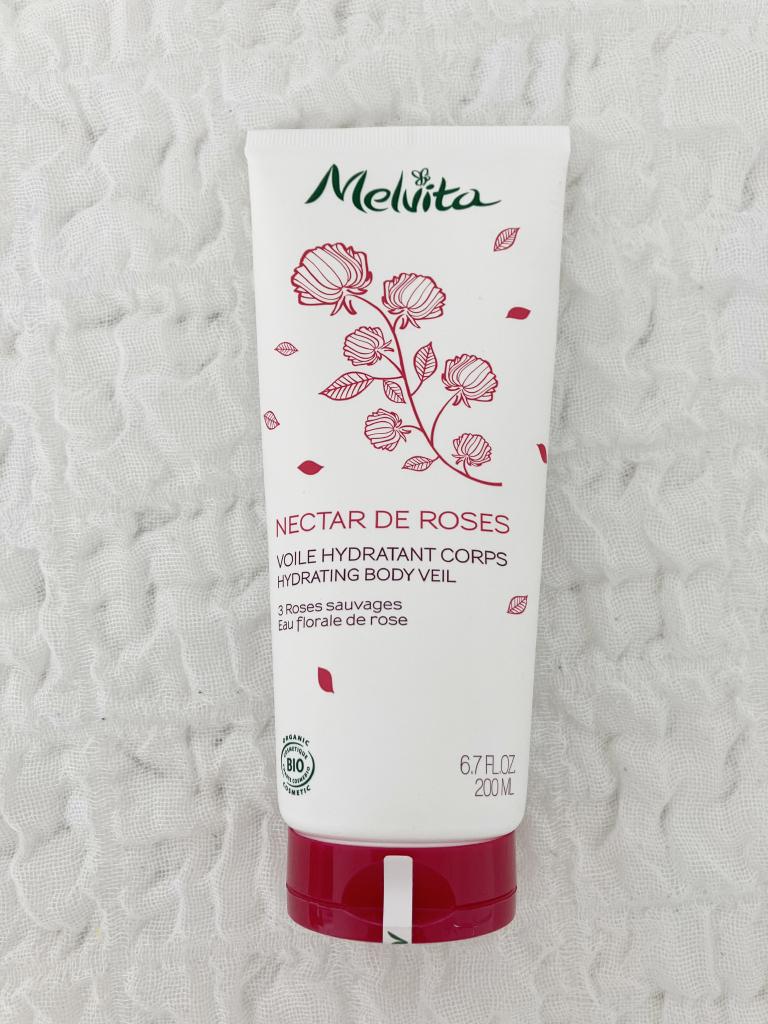 Melvita ボディ・ヘアケア その他 Re&｜Melvitaの香水・コスメの