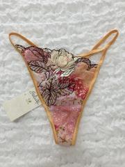 Wacoal Salute[ワコール サルート]|レディース（婦人服）の古着