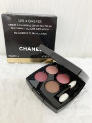 CHANEL （コスメ）、その他、ベースメイク・メイクアップ