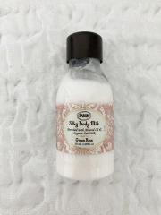 SABON、その他、ボディ・ヘアケア