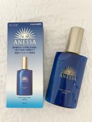 SHISEIDO（コスメ）、その他、スキンケア