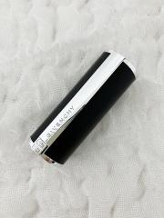GIVENCHY （コスメ）、その他、コスメ