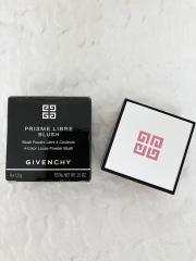 GIVENCHY （コスメ）、その他、コスメ