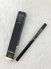 CHANEL （コスメ）
