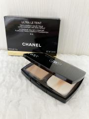 CHANEL （コスメ）