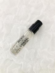 CHANEL （香水）、その他、香水
