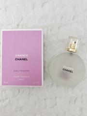 CHANEL （コスメ）