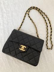CHANEL、その他、バッグその他（ハイブランド）