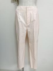 UNITED ARROWS
