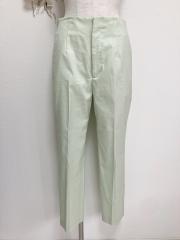 UNITED ARROWS