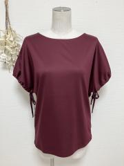 UNTITLED、～XSサイズ、カットソー