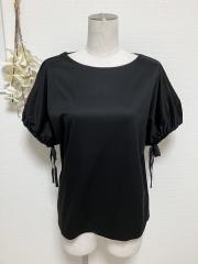 UNTITLED、～XSサイズ、カットソー