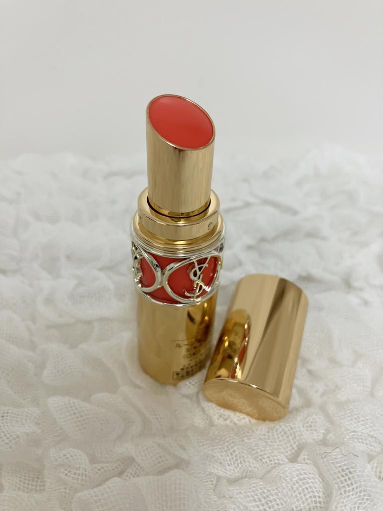 YSL （コスメ） コスメ その他 Re&｜YSL （コスメ）の香水