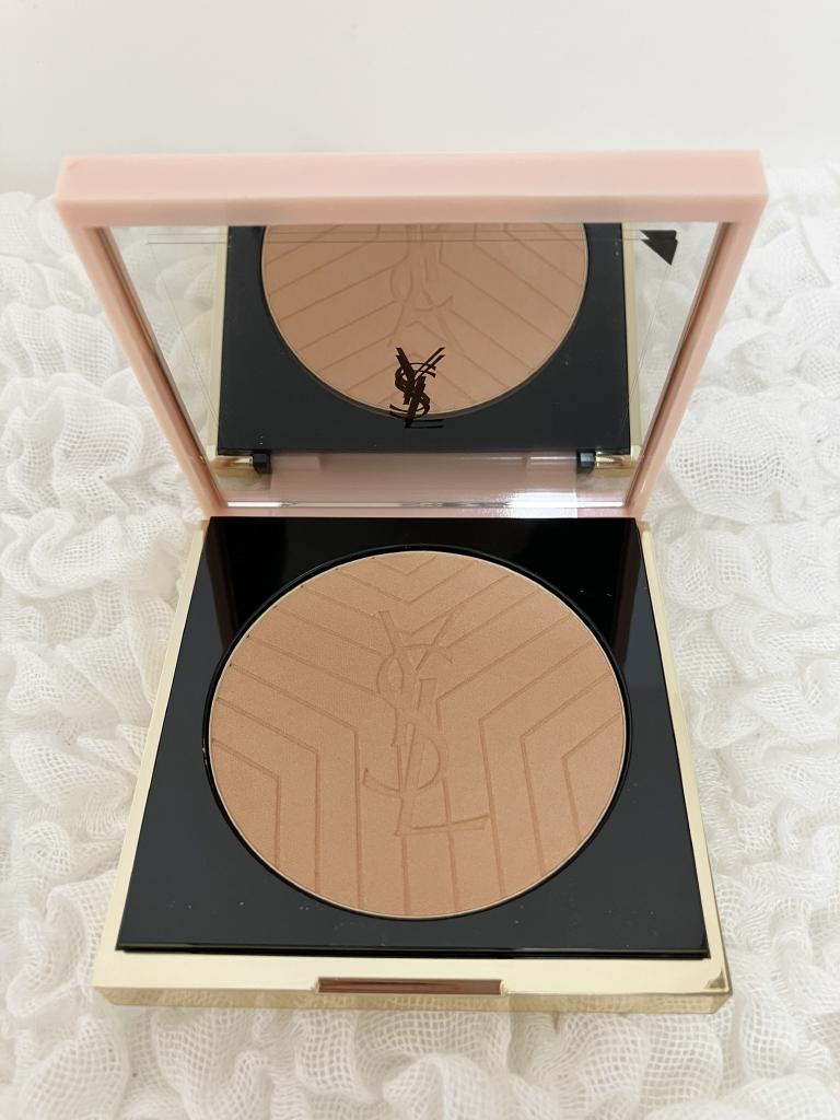 YSL （コスメ） コスメ その他 Re&｜YSL （コスメ）の香水