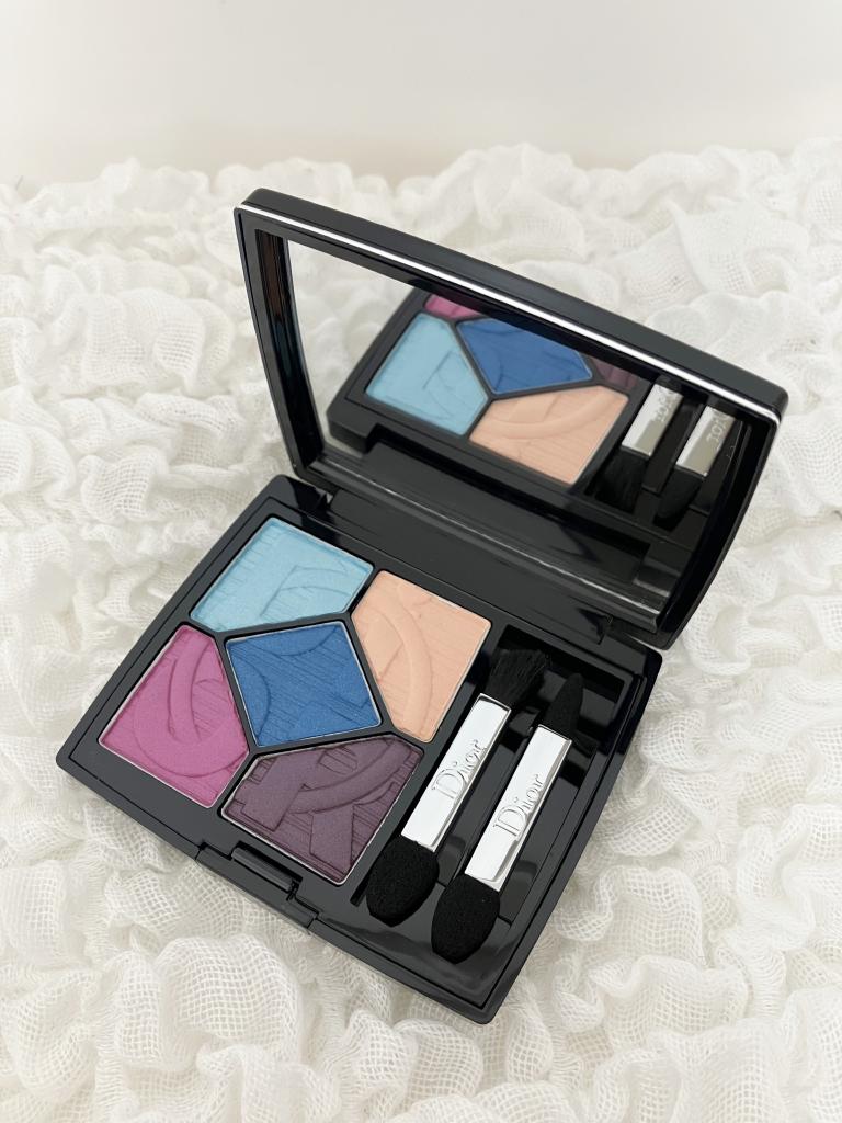 dior 新品未使用　まとめ売り セレブ愛用レディ D-ライトディオールバッグコピーCHRISTIAN