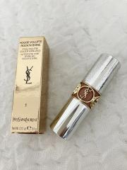 YSL （コスメ）