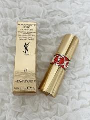YSL （コスメ）