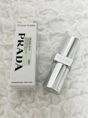 PRADA、その他、コスメ