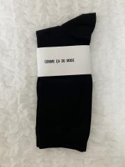 COMME CA DE MODE [ コムサデモード ]|レディース（婦人服）の