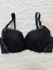 F75|レディース（婦人服）の古着通販 - ミラクルボックス