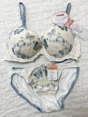 PanCute（E75/L）