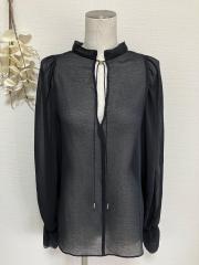 IENA [ イエナ ] |レディース（婦人服）の古着通販 - ミラクル