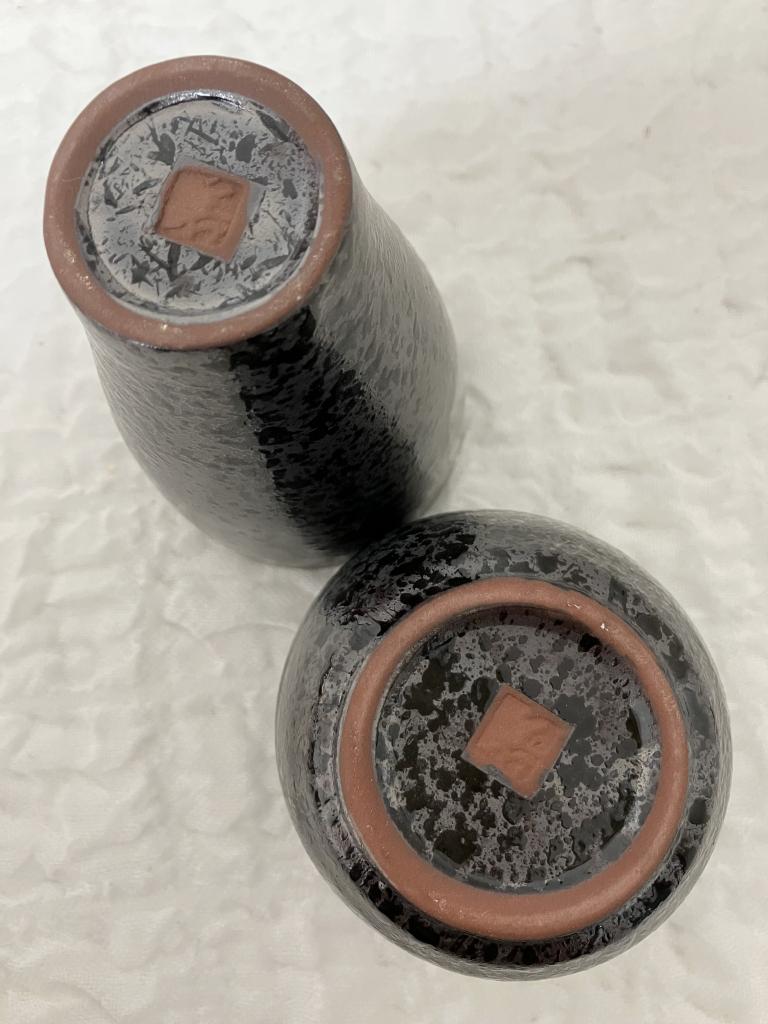 ちゃんこダイニング若 食器 その他 Re&｜ちゃんこダイニング若の食器