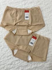 Triumph、M（アンダーウェア）、ショーツ