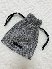 TO BE CHIC