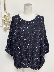 GLOBAL WORK、Lサイズ、シャツ・ブラウス