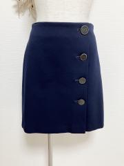Jill Stuart