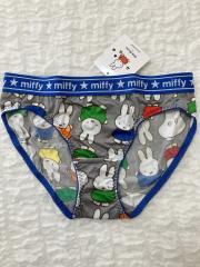 エメフィール×Dick Bruna