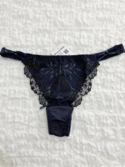 PEACH JOHN、～S（アンダーウェア）、ショーツ