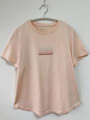 DANSKIN（ダンスキン）
