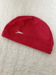 Speedo （スピード）