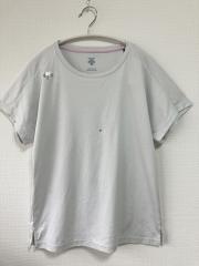 DESCENTE（デサント）