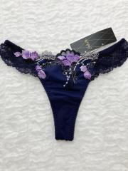 Wacoal Salute[ワコール サルート]|レディース（婦人服）の古着