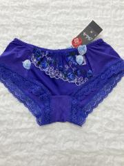 サルート　81G E80＆LL 新品・未使用 Wacoal Salute[ワコール サルート]|レディース（婦人服）の古着
