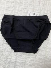 PEACH JOHN、～S（アンダーウェア）、ショーツ